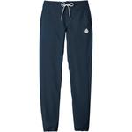 Брюки Cfs board Stio, цвет mountain shadow - фото 4