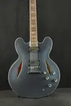 Epiphone Dave Grohl DG-335 Pelham Blue - фото