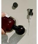 Жидкое мыло L:A Bruket Lemongrass No. 069, 450 ml - фото 4