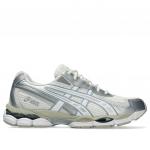 Кроссовки ASICS Gel-NYC 2055 'Cream Dolphin Grey' - фото 7