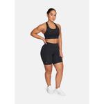 Шорты Gold'S Gym, черный - фото 4