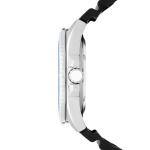 Мужские оригинальные часы для дайвинга Casio, черный - фото 2