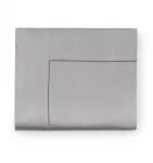 Простыня Giotto SFERRA, Titanium - фото 35