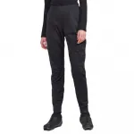 Брюки Craft Adv nordic race, черный - фото