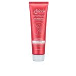 Крем против морщин Dermo spicyslim E'lifexir, 150 мл - фото