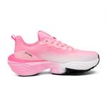 Детские беговые кроссовки Grade School Jerden Smith, Ink Wash C607 - фото 8