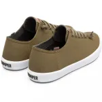 Кроссовки Camper Andratx, зеленый - фото 5