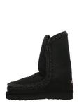 Ботинки MOU ESKIMO, черный - фото 2