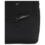 Nike Рюкзак Aura объемом 24 литра, Black - фото 5