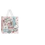 Игрушка пингвин плюш, высота 20см/28см/35см Whoops - фото 4