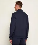 Толстовка regular fit Ea7, графитовый - фото 3