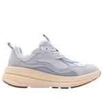 Кроссовки ca1 mesh Ugg, синий - фото 2