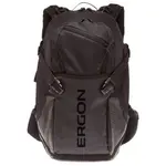 Рюкзак Ergon BX4 Evo 30L, черный - фото