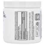 Липосомальный порошок глутатиона, без вкуса, 2,22 унции (63 г) Codeage - фото 2