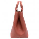 LONGCHAMP Сумка на ручку Le Roseau - фото 2