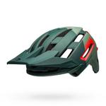 Велосипедный шлем Bell Super Air Mips для взрослых - фото 2