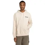 Мужская толстовка Gets Better Element, бежевый - фото