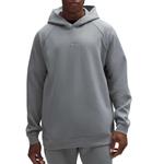 Свитшот мужской Lululemon, зеленый - фото 6