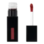 Блестящая стойкая помада e.l.f. Cosmetics, Basic Beige (beige brown) - фото