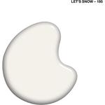 Гель-лек для ногтей Sally Hansen - фото 3