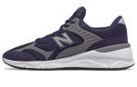 Обувь New Balance NB X-90 Lifestyle унисекс - фото