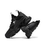 Кроссовки CHERYKALLY Chunky Sneakers Women's Low-top, белый - фото 11