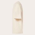 Футболка Oakley, белый - фото 2