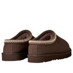 Тапочки UGG Tasman II 'Dusted Cocoa' - фото 3