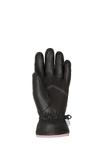 Перчатки Roxy Gloves, Kvj/Anthracite - фото 3