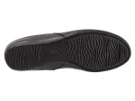 Sandy Балетки Softwalk, Black - фото 6