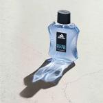Туалетная вода Ice Dive 50 мл adidas - фото 5