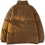 PRESSURE Зимняя одежда унисекс, Синий - фото 12