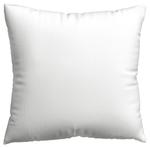 Наволочка Schlafgut, белый - фото