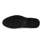 Туфли Cachiotti Men's Casual Shoes Men Low-Top - фото 5