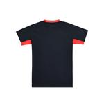 Футболка Contest Series мужская YONEX, черная - фото 3