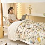 Sanrio Синтетическое одеяло - фото 11