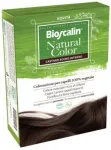 Биоскалин Nat Col Dark Cast 70G Bioscalin - фото