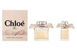 Наборы духов signature для женщин Chloé - фото 2