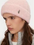Кепка Aulp, розовый - фото 2