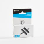 Колодки V-Brake 100 универсальные Decathlon - фото 4