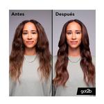 Есть Вейвез 150 мл Got2B - фото 4