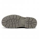 Мартин Ботинки Мужские Sesame Street - фото 12