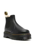Ботинки челси 2976 Quad Dr. Martens, черный - фото 2