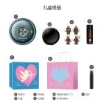 Электробритва FLYCO - фото 3