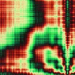 Entropy & Sons - Recursion Studio - Видеосинтезатор - фото 23