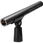 Профессиональный направленный микрофон-пушка E-Image PM-510 - фото 3