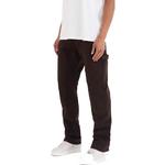 Джинсы Men's Coffee REPRESENT, Coffee - фото 7