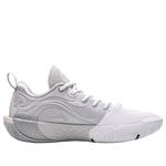 Li-Ning Ли-Нин Путь Уэйда 12 «DLO» - фото 2