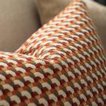 DUYHBAWRS Подушка 30x45 см - фото 5