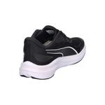 Детские кроссовки Puma Skyrocket Lite 2 Jr 312413 - фото 6